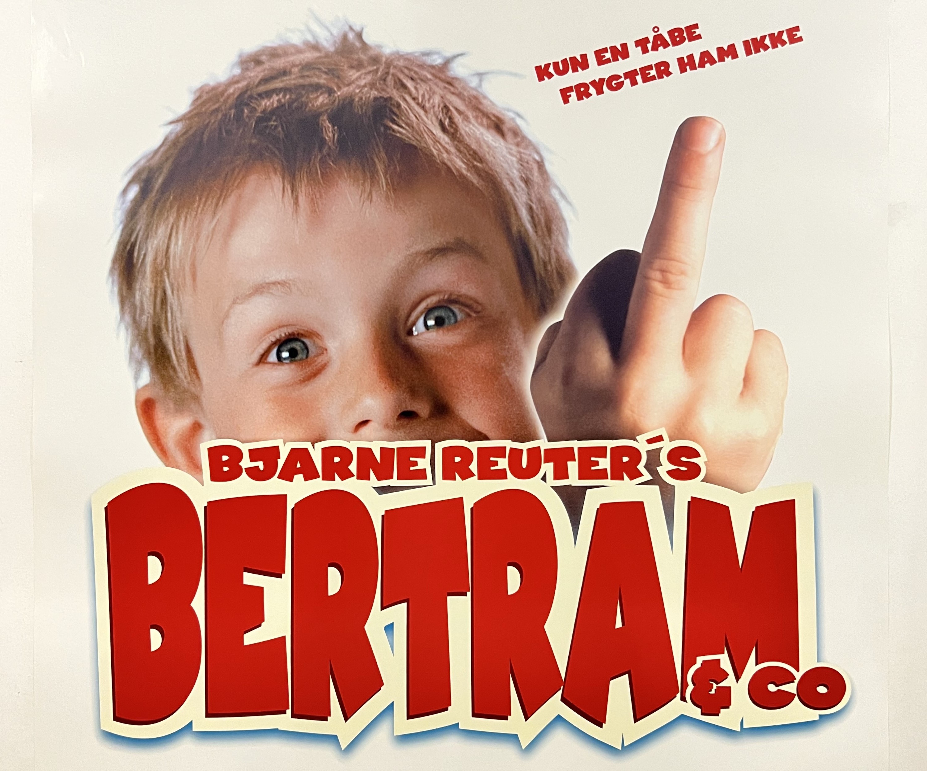 Bertram