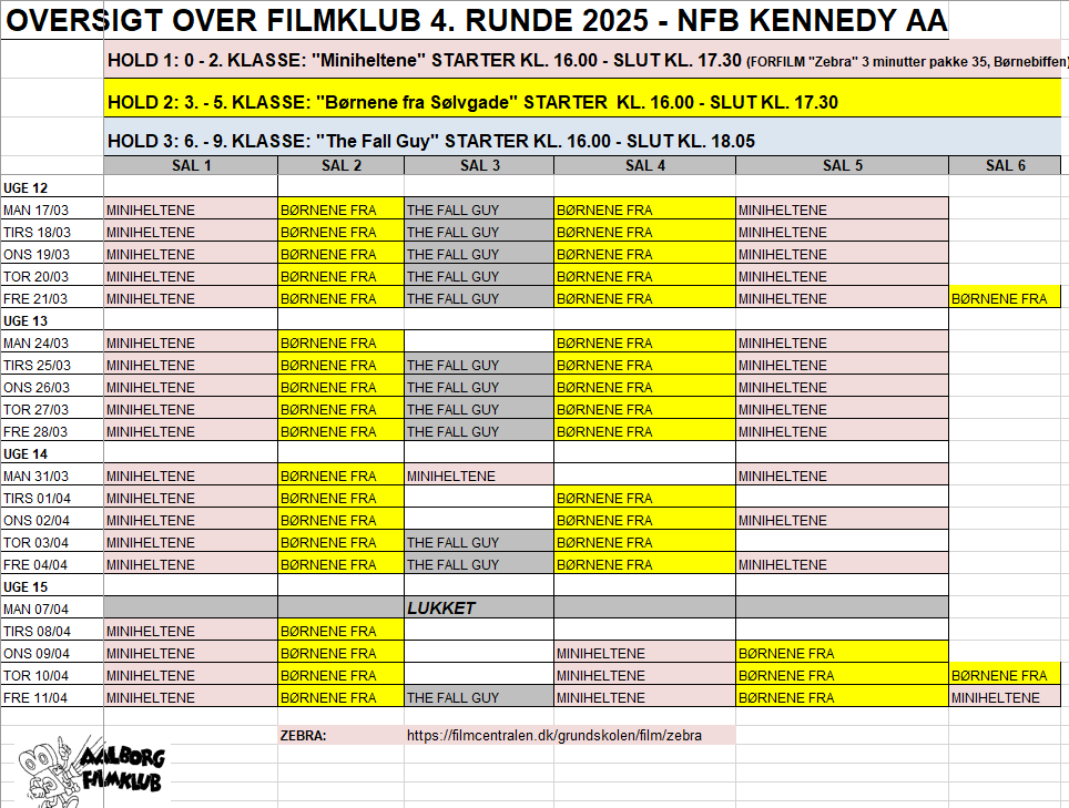 sp runde 4